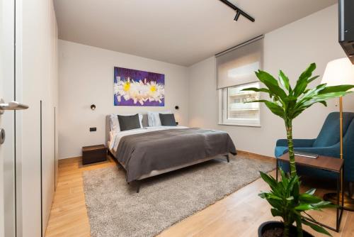 4R Royal Residence Rojnić Rovinj 3 photo 2