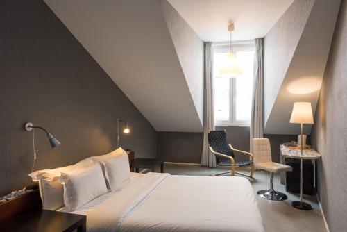 Foto Alfama - Lisbon Lounge Suites 5
