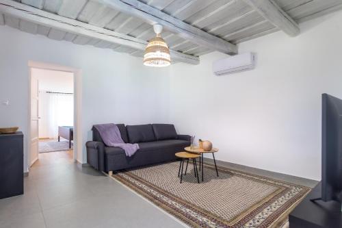 Country House Badacsony - Happy Rentals 8263 Badacsonytördemic, Kisfaludy u. 21. kép - 3