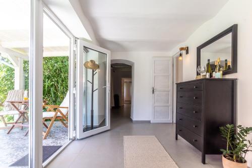 Fotografie z fotogalerie ubytování Country House Badacsony - Happy Rentals v destinaci Badacsonytördemic