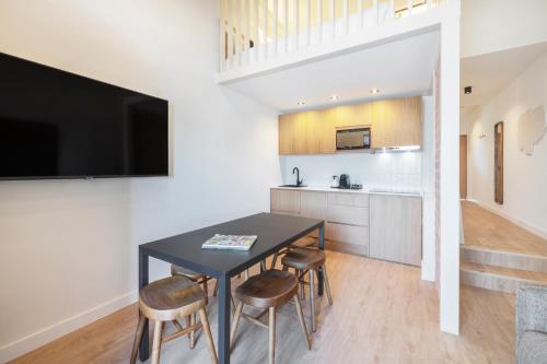 Foto Cascais Lofts by Olala Homes 3