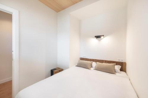 Foto Cascais Lofts by Olala Homes 6