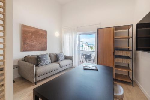 Foto Cascais Lofts by Olala Homes 2