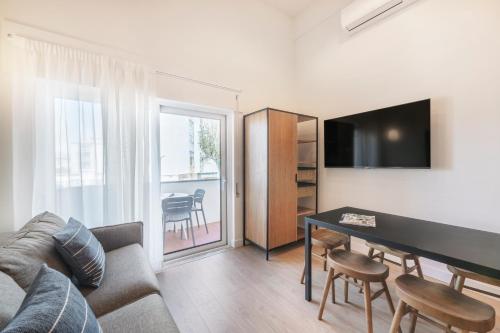 Foto Cascais Lofts by Olala Homes 1