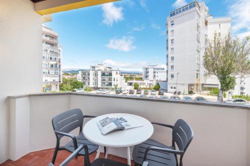 Foto Cascais Lofts by Olala Homes 5