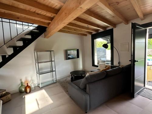 Foto Casa Fernanda-Ribeira Sacra 5
