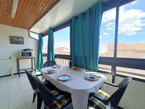 Photo de la galerie de l'établissement Pavillon familial proche de la mer - Saint Pierre La Mer 5LSENTO32, à Saint Pierre La Mer