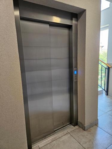 Φωτογραφία από το άλμπουμ του Apartament Azul σε Cieszyn