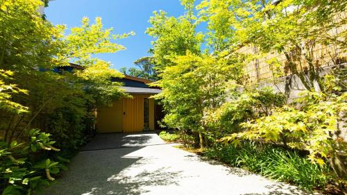 清閑寺池田倶楽部