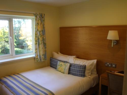 Clover Spa and Hotel photo 26