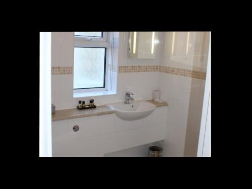 Clover Spa and Hotel photo 28