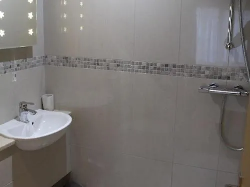 Clover Spa and Hotel photo 6