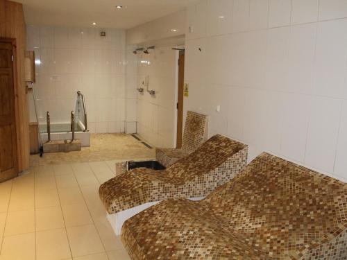 Clover Spa and Hotel photo 18