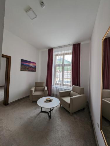 Φωτογραφία από το άλμπουμ του Hotel Stari Grad Fojnica σε Fojnica