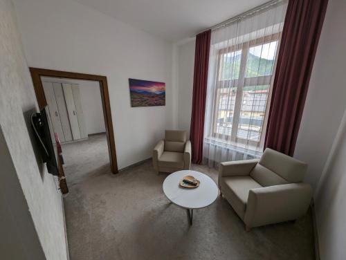 Φωτογραφία από το άλμπουμ του Hotel Stari Grad Fojnica σε Fojnica