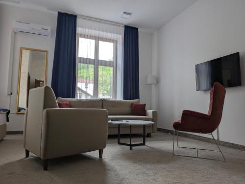 Φωτογραφία από το άλμπουμ του Hotel Stari Grad Fojnica σε Fojnica