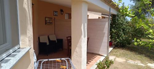 Imagen de la galería de Sa Teria Village - Appartamenti -, en Tertenìa