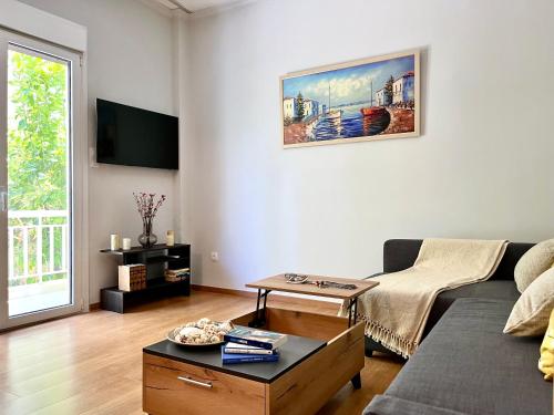 Voula Casita