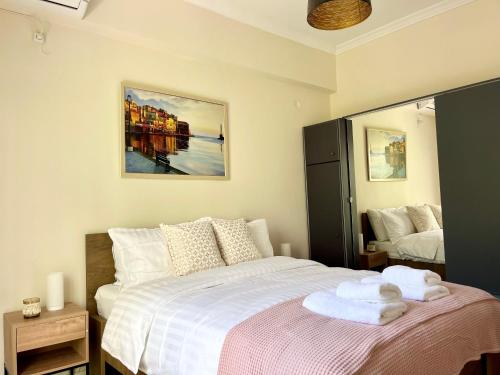 Voula Casita