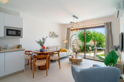 Capistrano Village Boutique by Casasol