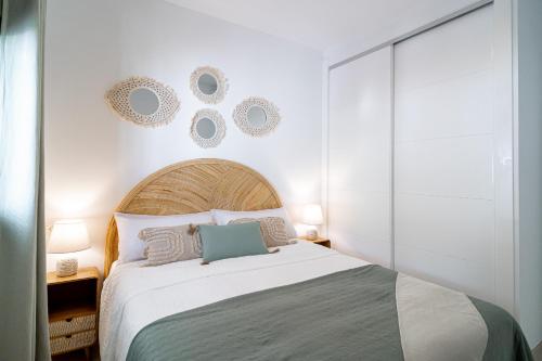 Capistrano Village Boutique by Casasol