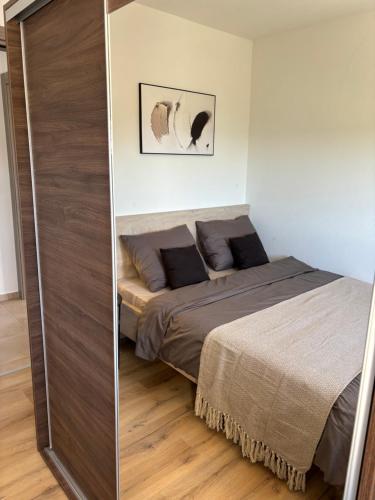 Foto dalla galleria di Villa Branko a Vodice