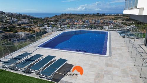 #233 Fox Trail by Home Holidays