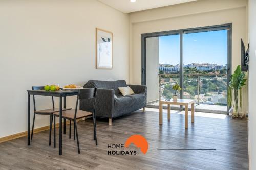 #233 Fox Trail by Home Holidays photo 2
