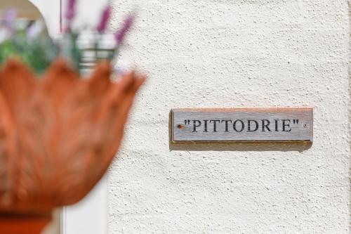 Finest Retreats - Pittodrie Guest House - Apartment 6 photo 10