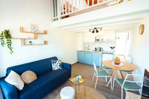 Les Balcons du Golfe - Cozy & moderne Moliets Plage