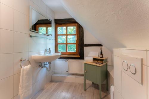 Fotografie z fotogalerie ubytování Gasthof Neuhaus v destinaci Sassenburg