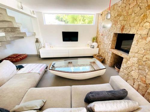 GRACE Villa
