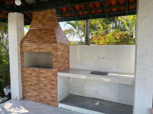 a brickburningificialificialificialificialificialificialificialificialificialificialificialificialificial at Chácara Canaã in Jambeiro
