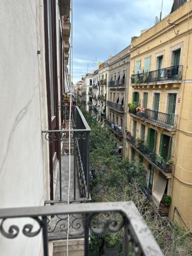 Central and Basic Universitat for YOUNG HOSTEL