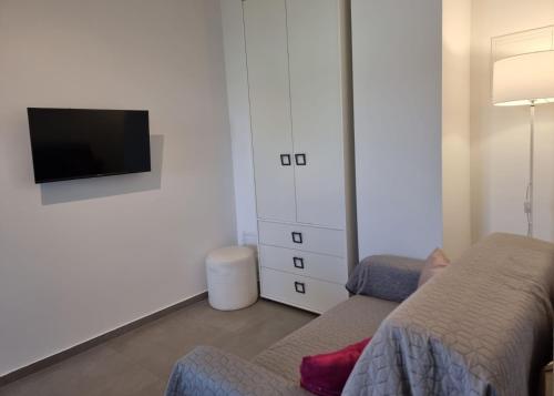 Crystal Apartment Umag
