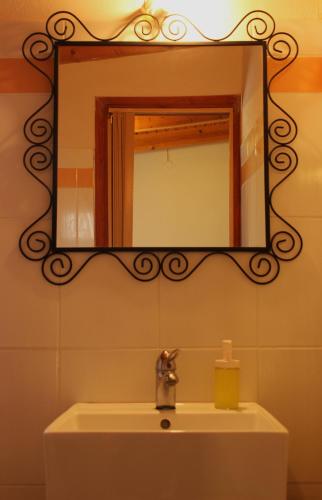 Gambar di galeri bagi Hillside House di Porto Heli