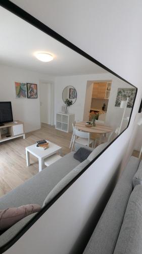 Charming Apartment In Kastav