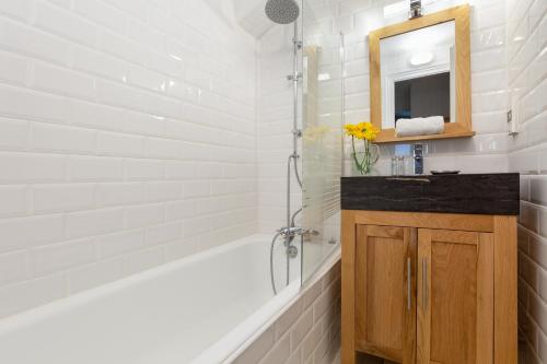 Apt Lachenal 209A Central Chamonix Lift 3-min Walk - Happy Rentals
