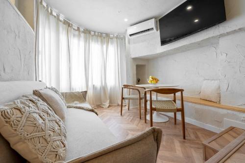 Hauzify I Loft Promar