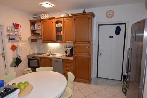 Apartment LeMar