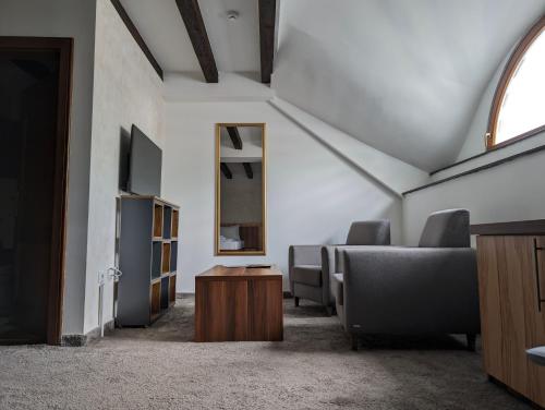 Φωτογραφία από το άλμπουμ του Hotel Stari Grad Fojnica σε Fojnica