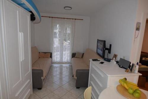 Apartment LeMar