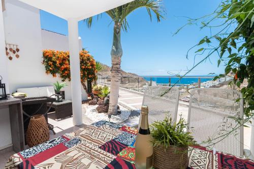 Apartment Sabi Star Puerto Rico