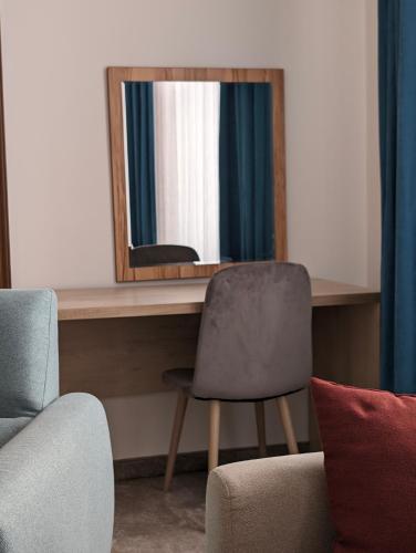 Φωτογραφία από το άλμπουμ του Hotel Stari Grad Fojnica σε Fojnica