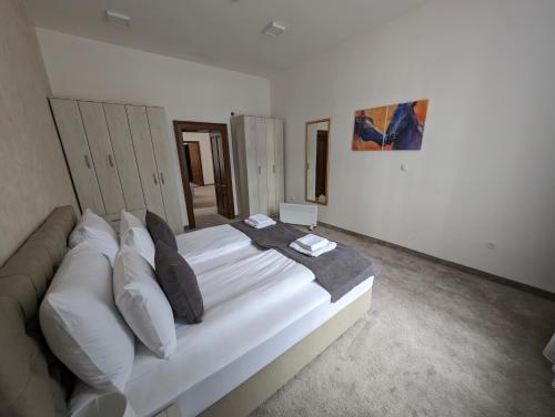 Φωτογραφία από το άλμπουμ του Hotel Stari Grad Fojnica σε Fojnica