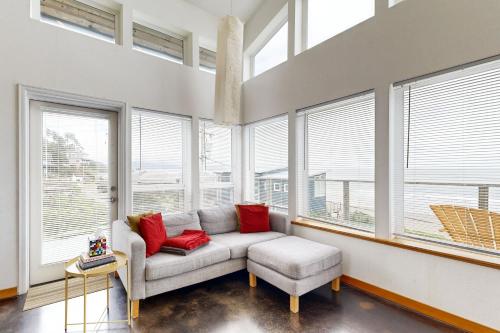 Ảnh trong thư viện ảnh của Hausbauer ở Oceanside