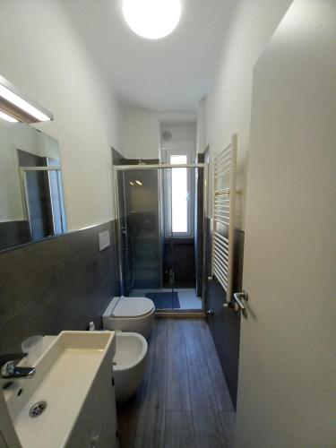 Hostmate - Milano - Insubria
