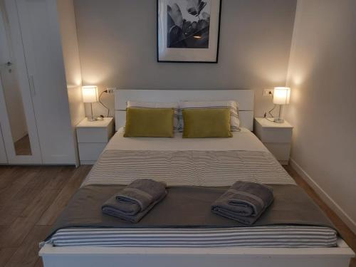 Hostmate - Milano - Insubria