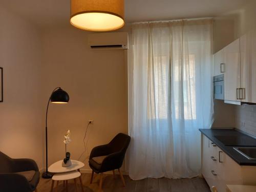 Hostmate - Milano - Insubria