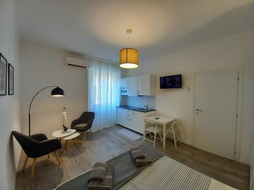Hostmate - Milano - Insubria